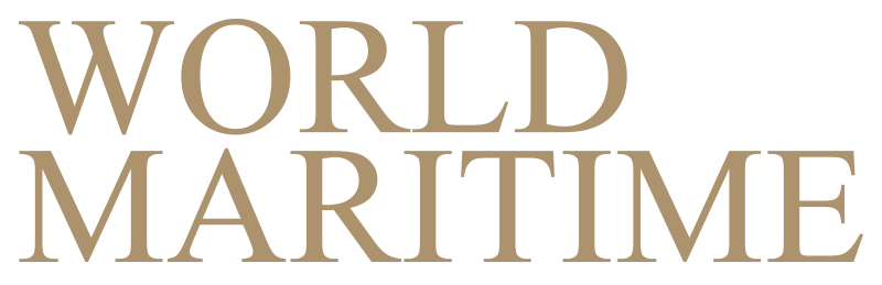 WORLD MARITIME